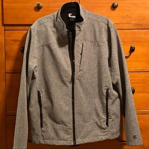 Men’s Champion C9 Jacket